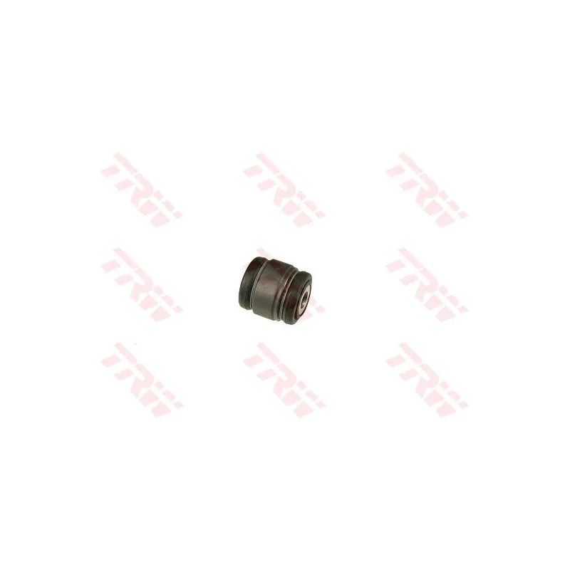 Rotule de suspension TRW JBJ1181