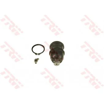 Rotule de suspension TRW