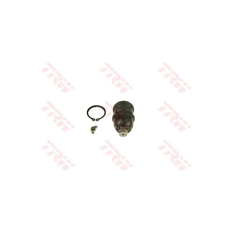 Rotule de suspension TRW JBJ346