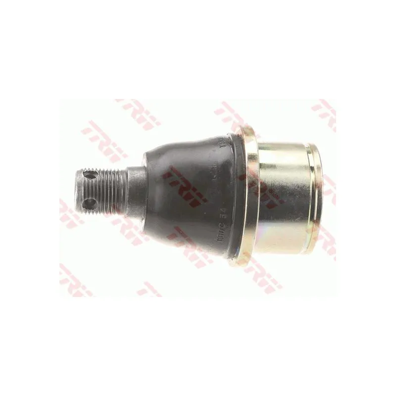 Rotule de suspension TRW JBJ350