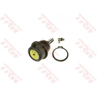 Rotule de suspension TRW