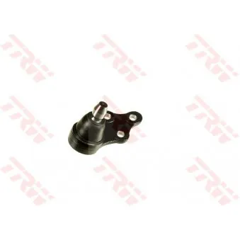 Rotule de suspension TRW