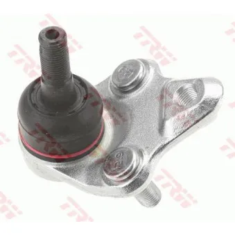 Rotule de suspension TRW JBJ353