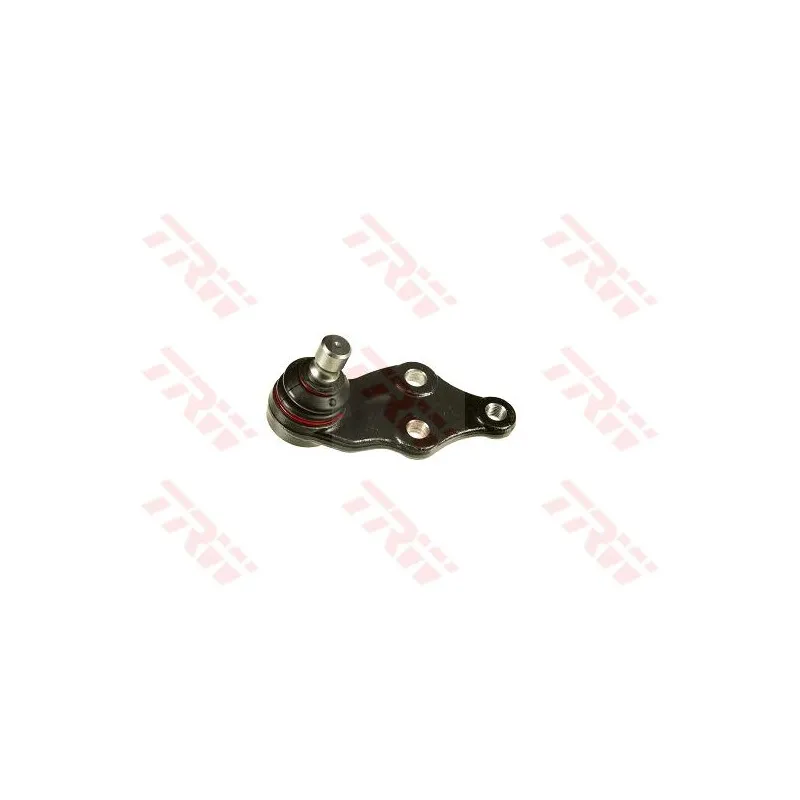 Rotule de suspension TRW JBJ363