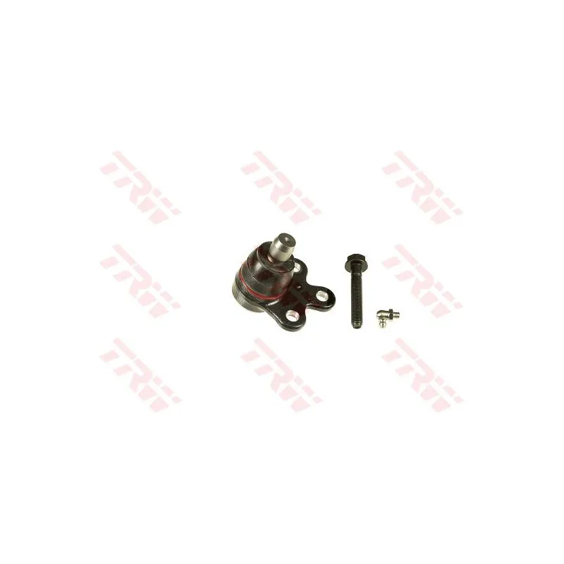 Rotule de suspension TRW JBJ366
