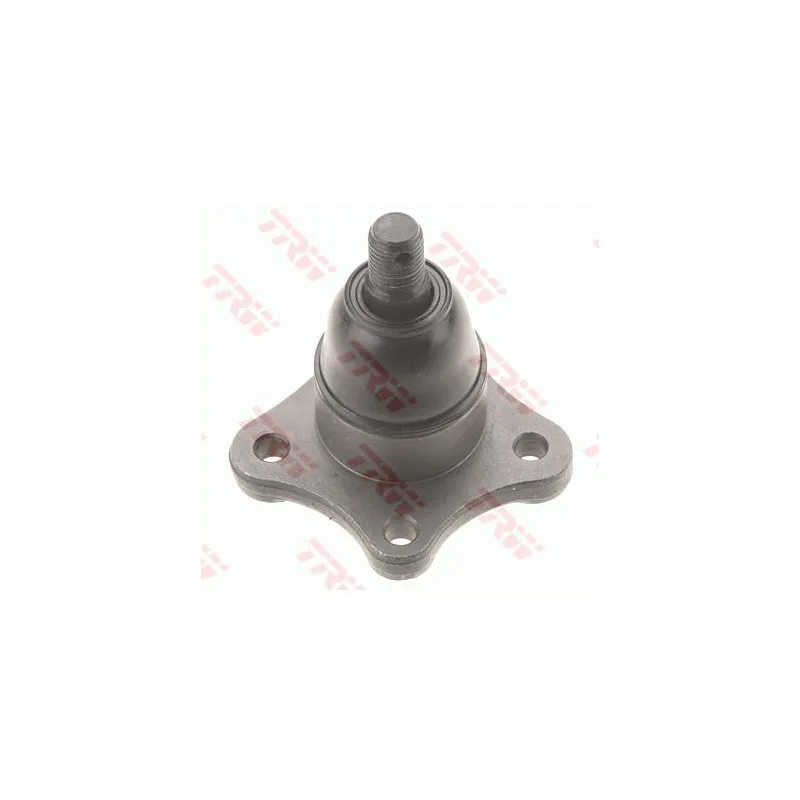 Rotule de suspension TRW JBJ383