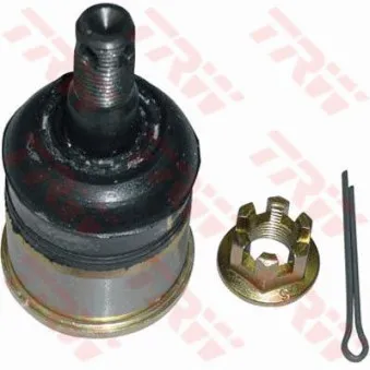 Rotule de suspension TRW JBJ497