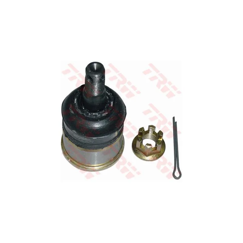 Rotule de suspension TRW JBJ497