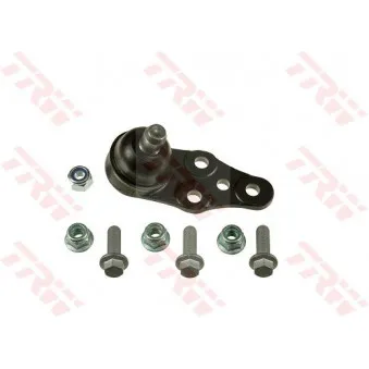 Rotule de suspension TRW JBJ507