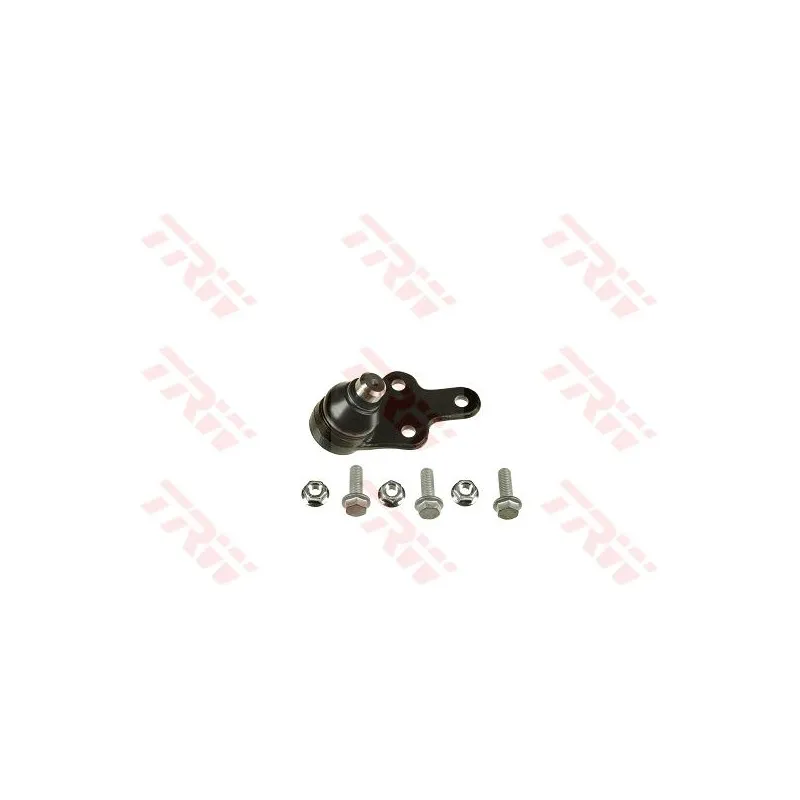 Rotule de suspension TRW JBJ546