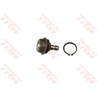 Rotule de suspension TRW JBJ677