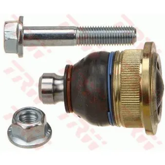 Rotule de suspension TRW JBJ723