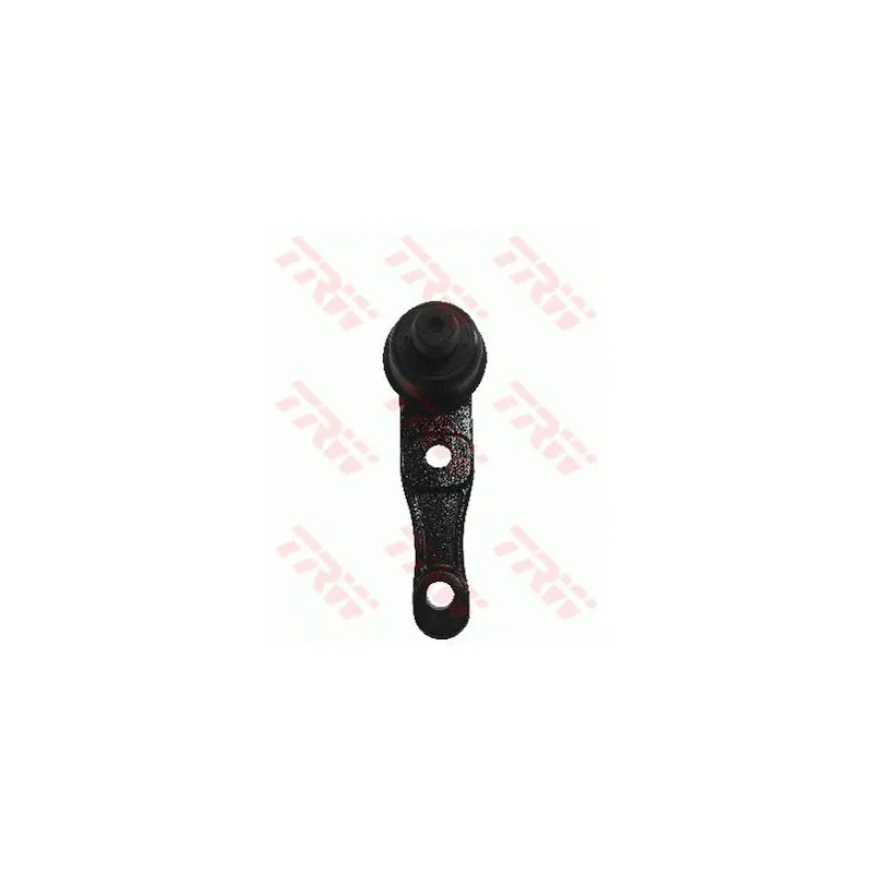 Rotule de suspension TRW JBJ7545