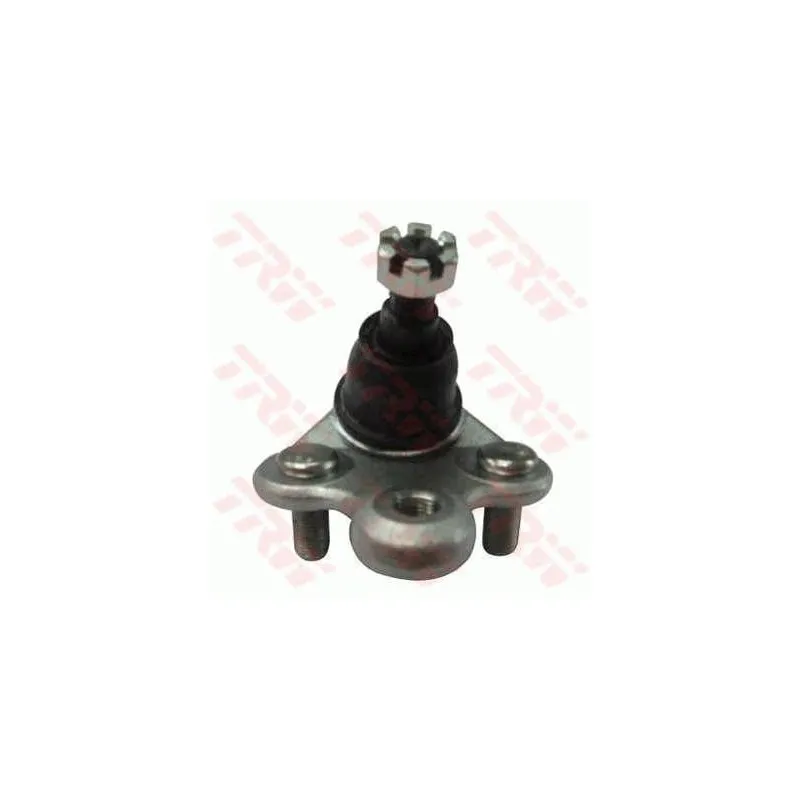 Rotule de suspension TRW JBJ7569