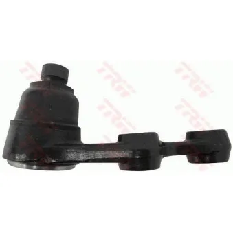 Rotule de suspension TRW JBJ7631