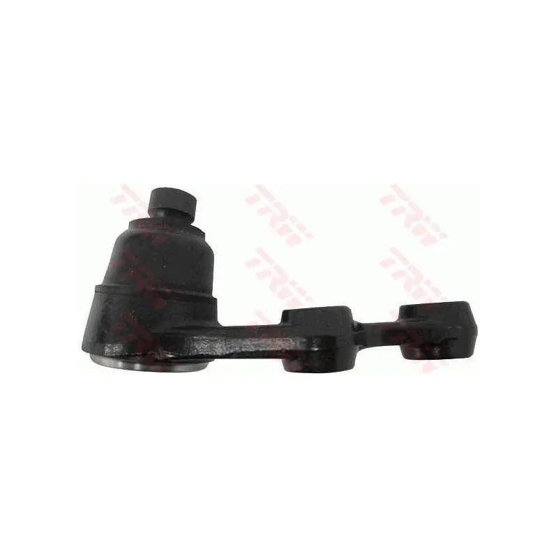 Rotule de suspension TRW JBJ7631