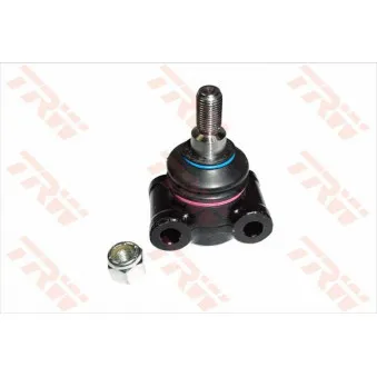Rotule de suspension TRW JBJ776