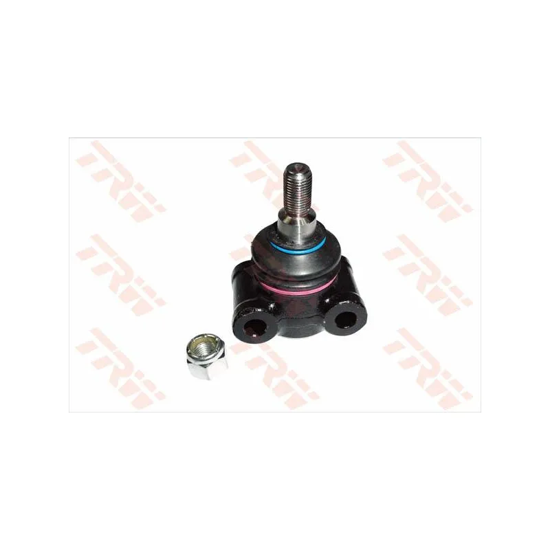 Rotule de suspension TRW JBJ776