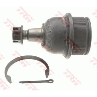 Rotule de suspension TRW JBJ922