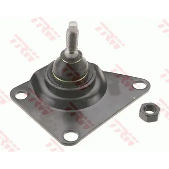 Rotule de suspension TRW JBJ944