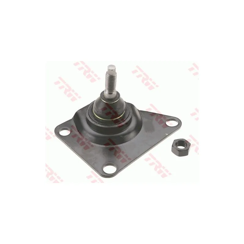 Rotule de suspension TRW JBJ944