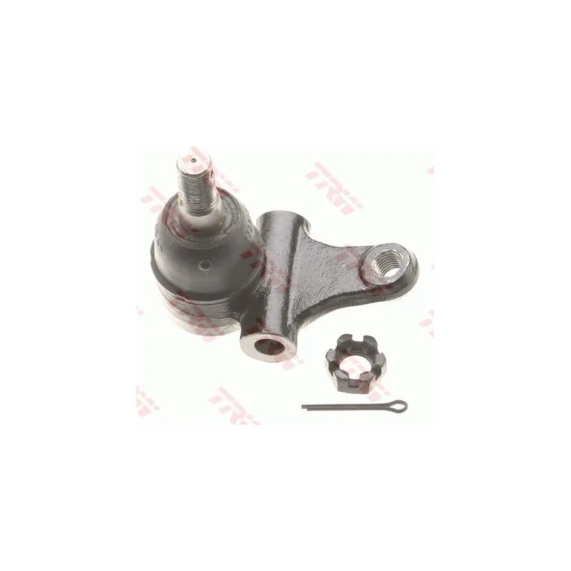 Rotule de suspension TRW JBJ966