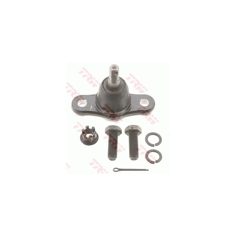 Rotule de suspension TRW JBJ978
