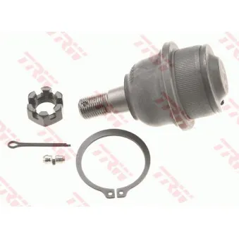 Rotule de suspension TRW