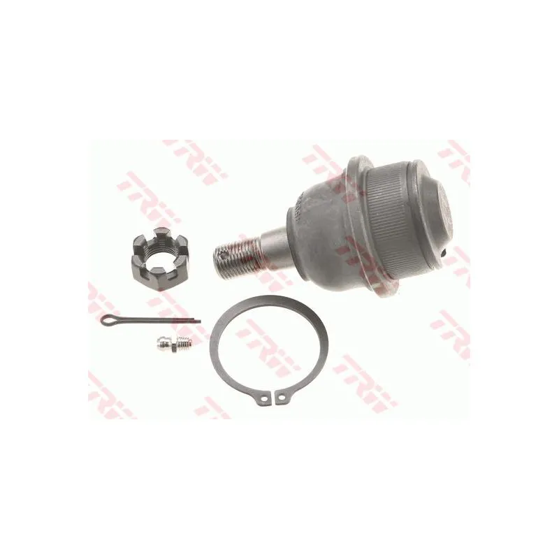 Rotule de suspension TRW JBJ998
