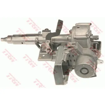 Colonne de direction TRW JCR146