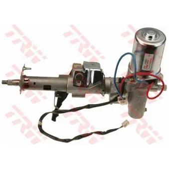 Colonne de direction TRW JCR366