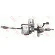 Colonne de direction TRW JCR440 - Visuel 1