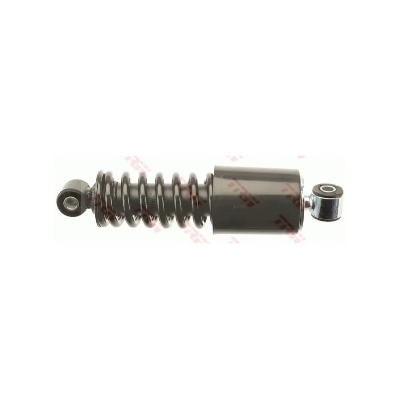 Amortisseur, suspension de la cabine TRW JHK5085