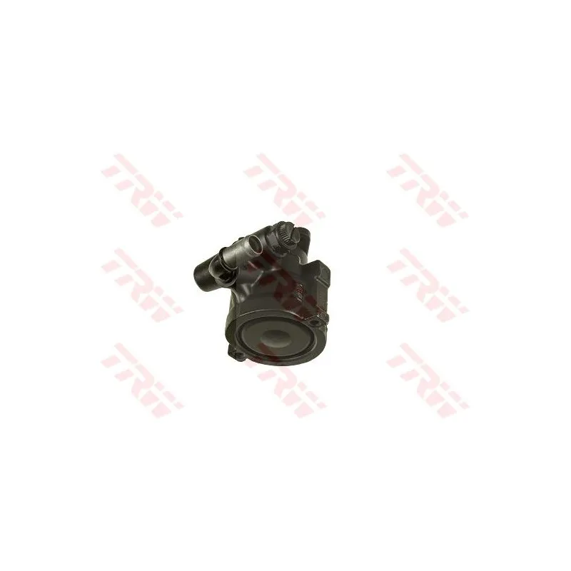 Pompe hydraulique, direction TRW JPR1017