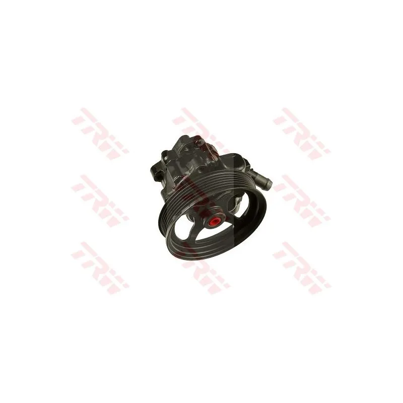 Pompe hydraulique, direction TRW JPR1036