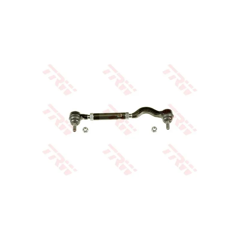 Barre de connexion TRW JRA110