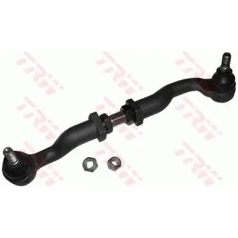 Barre de connexion TRW JRA7500
