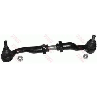 Barre de connexion TRW JRA7501