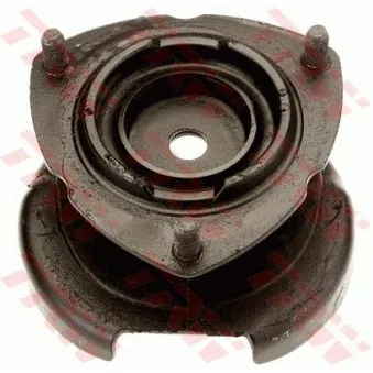 Coupelle de suspension TRW JSL123