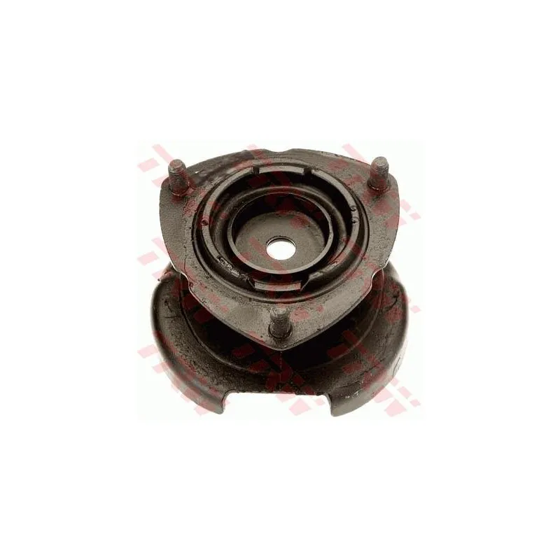 Coupelle de suspension TRW JSL123