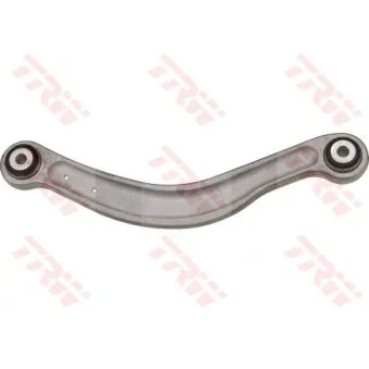 Biellette de barre stabilisatrice TRW JTC1777