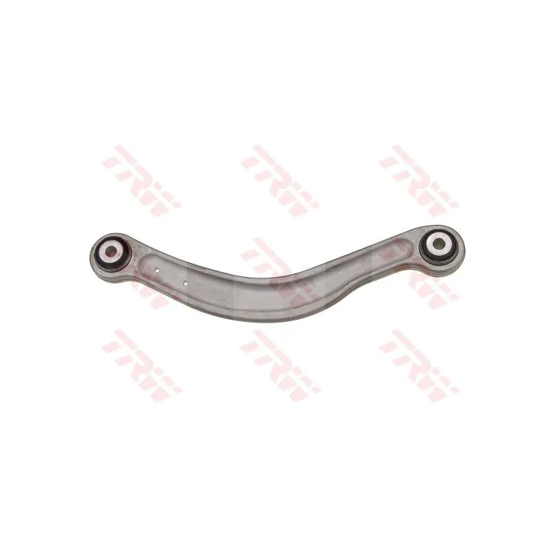 Biellette de barre stabilisatrice TRW JTC1777