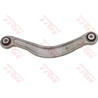Biellette de barre stabilisatrice TRW JTC1778