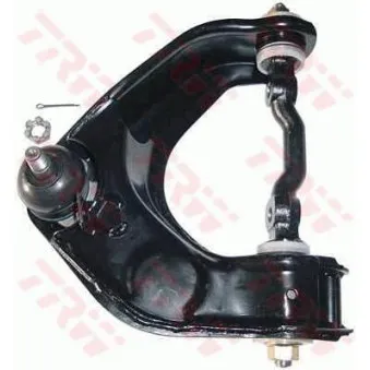 Triangle ou bras de suspension (train avant) TRW JTC686
