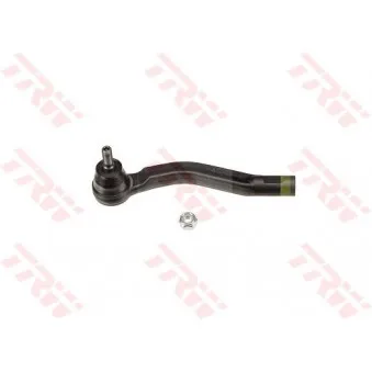 Rotule de barre de connexion TRW JTE1021