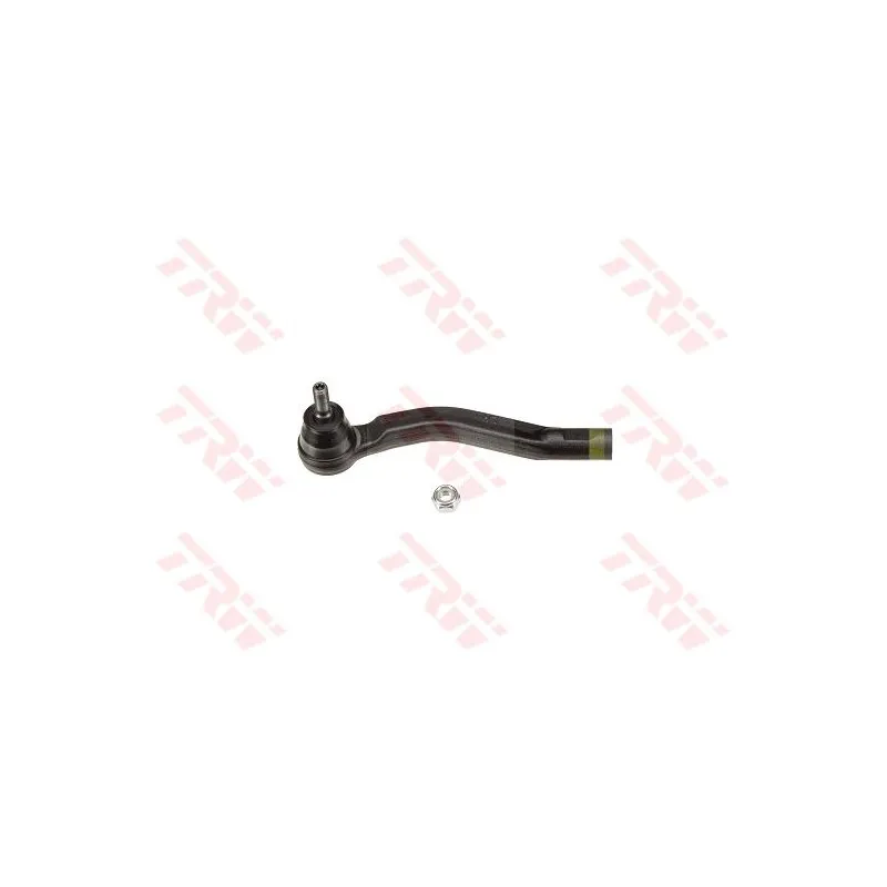 Rotule de barre de connexion TRW JTE1021