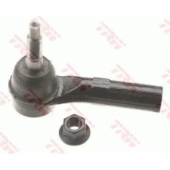 Rotule de barre de connexion TRW