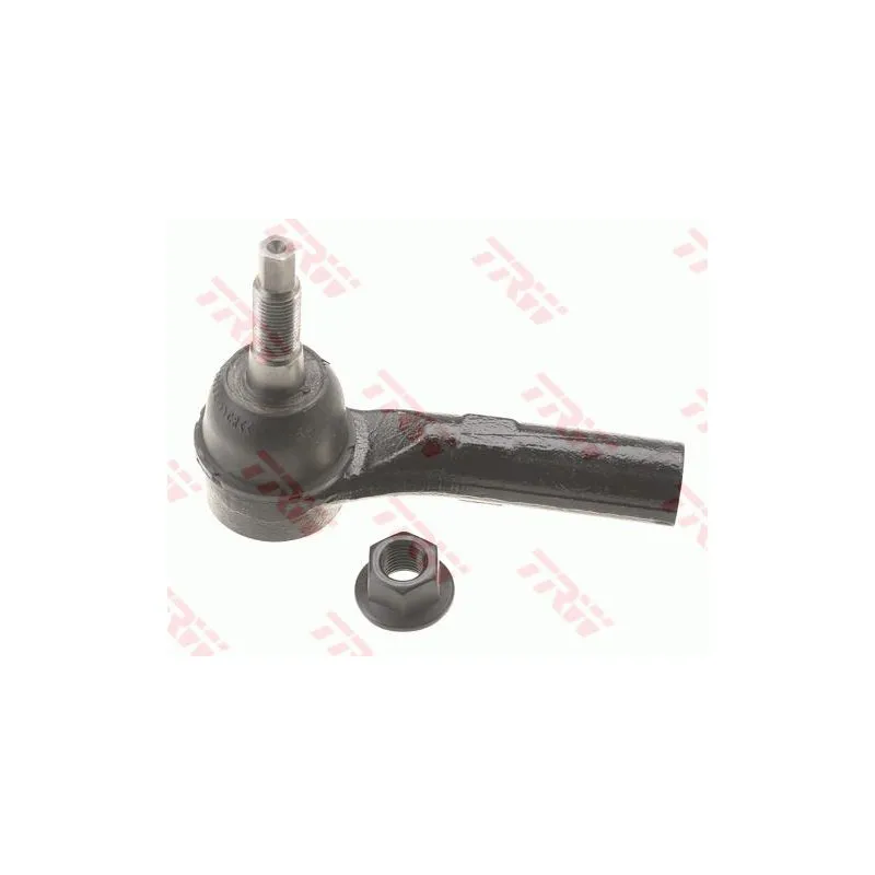 Rotule de barre de connexion TRW JTE1378