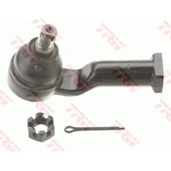 Rotule de barre de connexion TRW JTE1405