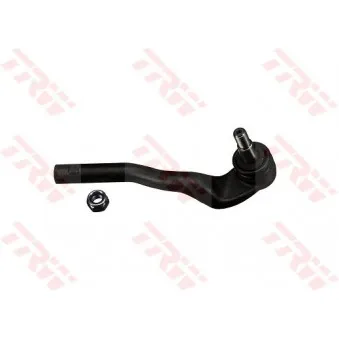Rotule de barre de connexion TRW JTE1702